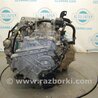 ФОТО АКПП (коробка автомат) для Acura ILX (2012-2016) Киев
