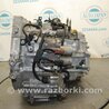 ФОТО АКПП (коробка автомат) для Acura ILX (2012-2016) Киев