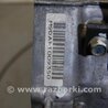 ФОТО АКПП (коробка автомат) для Acura ILX (2012-2016) Киев