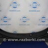 Пластик под лобовое стекло (Жабо) Acura ILX (2012-2016)