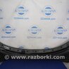 ФОТО Пластик под лобовое стекло (Жабо) для Acura ILX (2012-2016) Киев