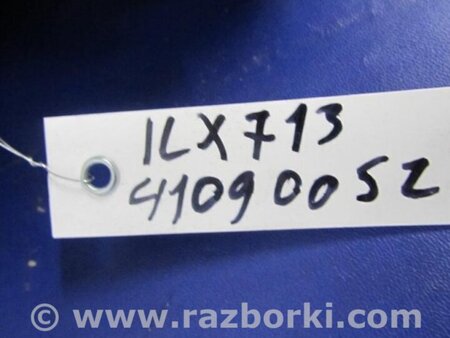 ФОТО Блок предохранителей для Acura ILX (2012-2016) Киев
