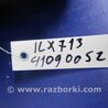 ФОТО Блок предохранителей для Acura ILX (2012-2016) Киев