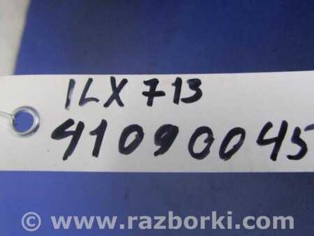 ФОТО Блок предохранителей салон для Acura ILX (2012-2016) Киев