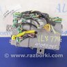 ФОТО Блок предохранителей салон для Acura ILX (2012-2016) Киев
