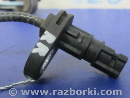 ФОТО Датчик ABS для Acura ILX (2012-2016) Киев