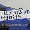 ФОТО Датчик ABS для Acura ILX (2012-2016) Киев