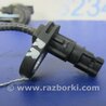 ФОТО Датчик ABS для Acura ILX (2012-2016) Киев