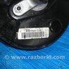 ФОТО Вакуумный усилитель для Acura ILX (2012-2016) Киев