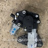 ФОТО Стеклоподъемник для Acura ILX (2012-2016) Киев