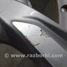 ФОТО Диск R17 для Acura ILX (2012-2016) Киев