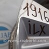 ФОТО Диск R17 для Acura ILX (2012-2016) Киев