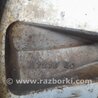 ФОТО Диск R17 для Acura ILX (2012-2016) Киев