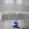 ФОТО Диск R17 для Acura ILX (2012-2016) Киев