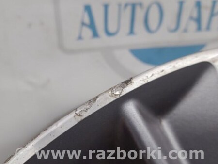 ФОТО Диск R17 для Acura ILX (2012-2016) Киев