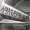 ФОТО Диск R17 для Acura ILX (2012-2016) Киев