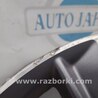 ФОТО Диск R17 для Acura ILX (2012-2016) Киев