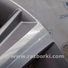 ФОТО Диск R17 для Acura ILX (2012-2016) Киев