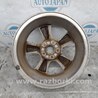 ФОТО Диск R17 для Acura ILX (2012-2016) Киев
