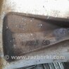 ФОТО Диск R17 для Acura ILX (2012-2016) Киев