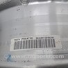 ФОТО Диск R17 для Acura ILX (2012-2016) Киев