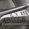 ФОТО Диск R17 для Acura ILX (2012-2016) Киев