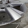 ФОТО Диск R17 для Acura ILX (2012-2016) Киев