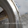 ФОТО Диск R17 для Acura ILX (2012-2016) Киев
