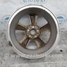 ФОТО Диск R17 для Acura ILX (2012-2016) Киев