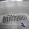 ФОТО Диск R17 для Acura ILX (2012-2016) Киев