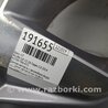 ФОТО Диск R17 для Acura ILX (2012-2016) Киев