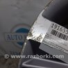 ФОТО Диск R17 для Acura ILX (2012-2016) Киев