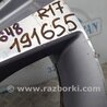 ФОТО Диск R17 для Acura ILX (2012-2016) Киев