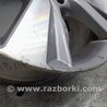 ФОТО Диск R17 для Acura ILX (2012-2016) Киев