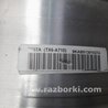 ФОТО Диск R17 для Acura ILX (2012-2016) Киев