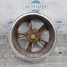 ФОТО Диск R17 для Acura ILX (2012-2016) Киев