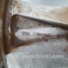 ФОТО Диск R17 для Acura ILX (2012-2016) Киев