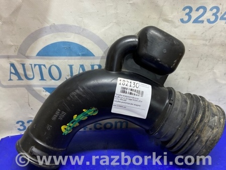 ФОТО Патрубок воздушного фильтра для Acura ILX (2012-2016) Киев
