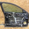 ФОТО Стеклоподъемник для Acura ILX (2012-2016) Киев