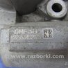 ФОТО Дроссельная заслонка для Acura ILX (2012-2016) Киев