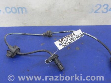 ФОТО Датчик ABS для Acura ILX (2012-2016) Киев