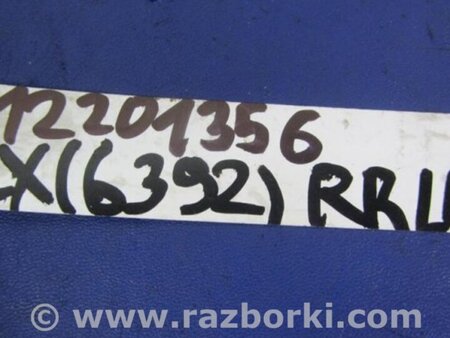 ФОТО Датчик ABS для Acura ILX (2012-2016) Киев