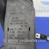 ФОТО Ремень безопасности для Acura ILX (2012-2016) Киев