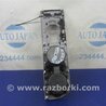 ФОТО Консоль центральная для Acura ILX (2012-2016) Киев