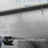 ФОТО Консоль центральная для Acura ILX (2012-2016) Киев