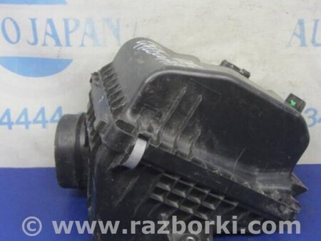 ФОТО Воздушный фильтр (корпус) для Acura ILX (2012-2016) Киев