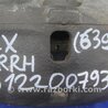 ФОТО Суппорт для Acura ILX (2012-2016) Киев