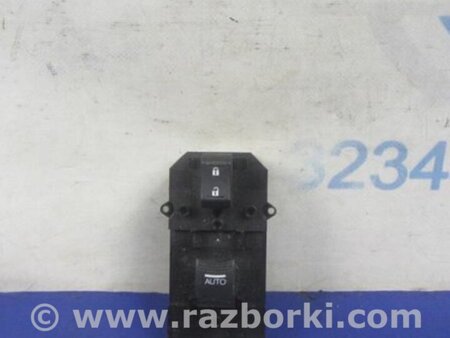 ФОТО Кнопка стеклоподьемника для Acura ILX (2012-2016) Киев