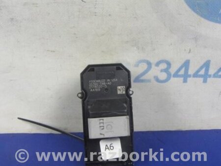 ФОТО Кнопка стеклоподьемника для Acura ILX (2012-2016) Киев