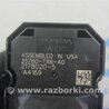 ФОТО Кнопка стеклоподьемника для Acura ILX (2012-2016) Киев